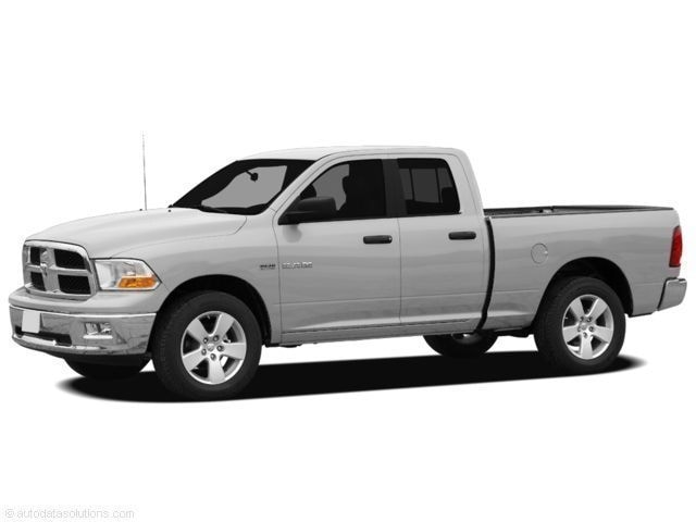 ram ram 1500 pickup 2010 1D7RV1GP2AS261675 image ram ram 1500 pickup 2010 1D7RV1GP2AS261675 image